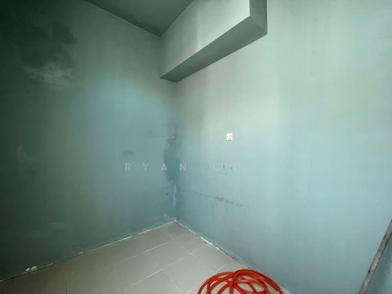 2-storey Terraced House for Sale in Bandar Baru Mergong (Alor Setar) - Ryan Ooi - Interior - PropertyGuru.com.my