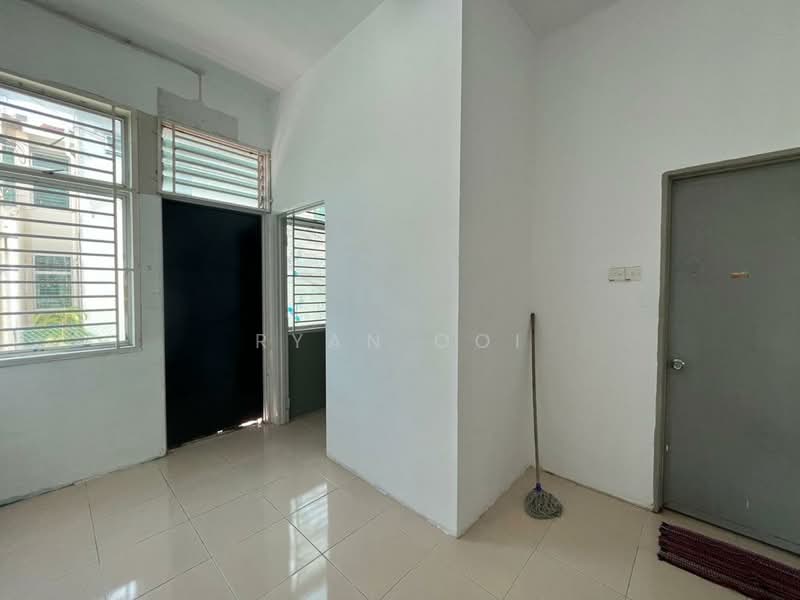2-storey Terraced House for Sale in Bandar Baru Mergong (Alor Setar) - Ryan Ooi - Interior - PropertyGuru.com.my