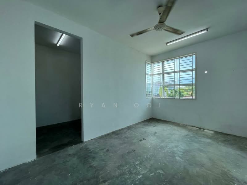 2-storey Terraced House for Sale in Bandar Baru Mergong (Alor Setar) - Ryan Ooi - Interior - PropertyGuru.com.my