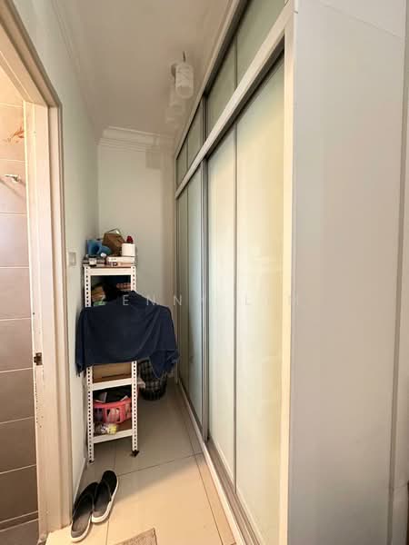 2.5-storey Terraced House for Sale in Bandar Botanic (Klang) - Zenny Lim - Interior - PropertyGuru.com.my