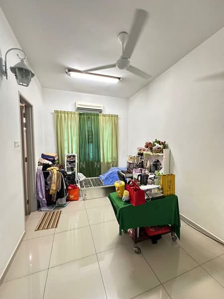 2.5-storey Terraced House for Sale in Bandar Botanic (Klang) - Zenny Lim - Bedroom - PropertyGuru.com.my