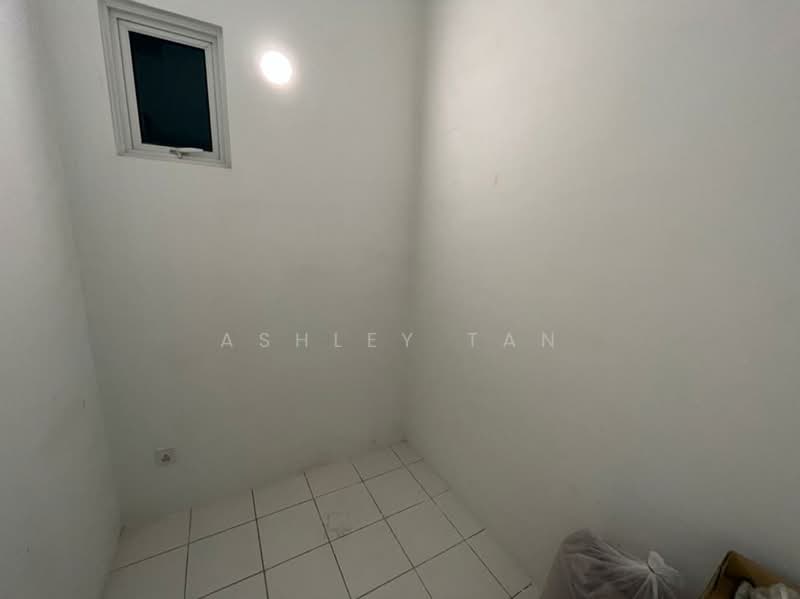 Kondominium untuk Dijual di The Clovers - Ashley Tan - Interior - PropertyGuru.com.my