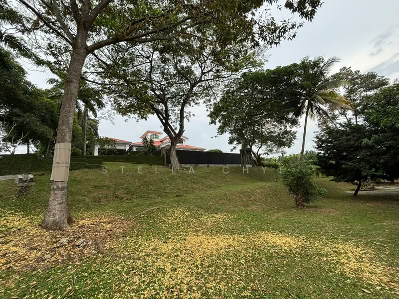 Bungalow for Sale in Leisure Farm (Gelang Patah) - Stella Chye - PropertyGuru.com.my