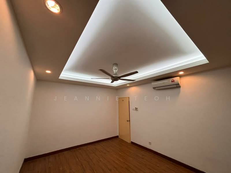 Platinum Hill PV 2 untuk Untuk Disewa - RM 2,000 /bulan, Apr 2026 - Interior - PropertyGuru.com.my