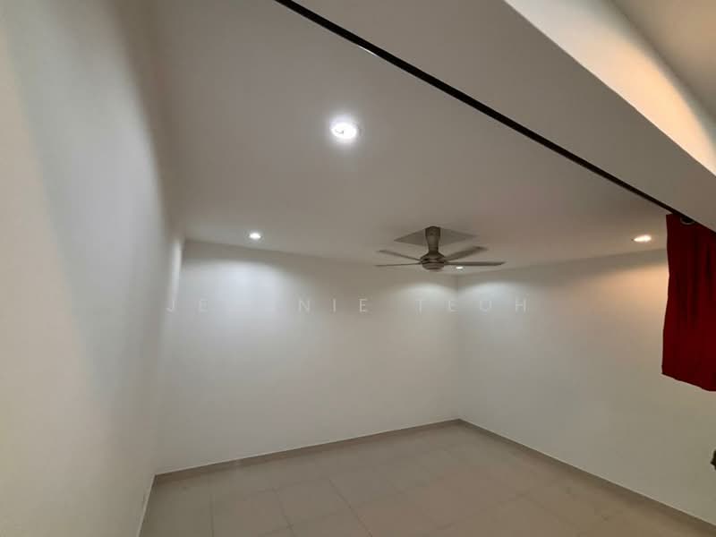 Platinum Hill PV 2 untuk Untuk Disewa - RM 2,000 /bulan, Apr 2026 - Interior - PropertyGuru.com.my