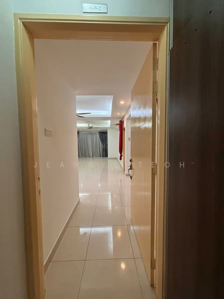 Platinum Hill PV 2 untuk Untuk Disewa - RM 2,000 /bulan, Apr 2026 - Corridor - PropertyGuru.com.my