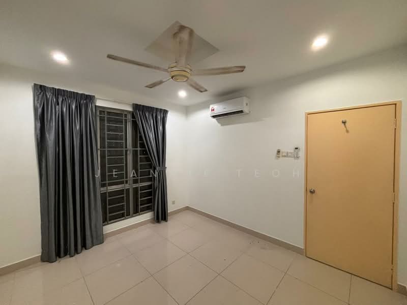 Platinum Hill PV 2 untuk Untuk Disewa - RM 2,000 /bulan, Apr 2026 - Interior - PropertyGuru.com.my