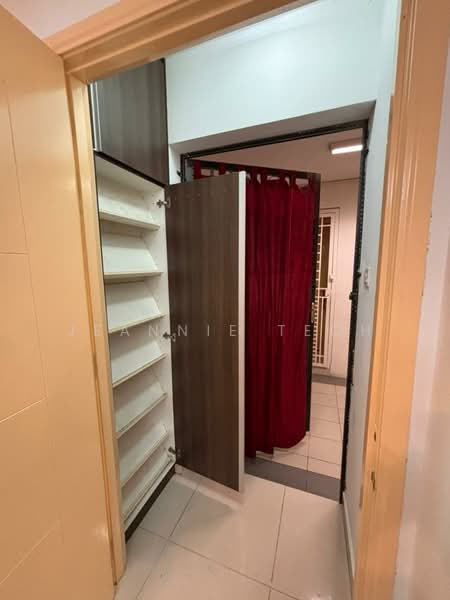 Platinum Hill PV 2 untuk Untuk Disewa - RM 2,000 /bulan, Apr 2026 - Corridor - PropertyGuru.com.my