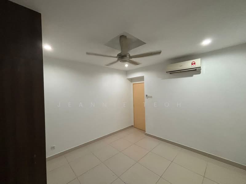 Platinum Hill PV 2 untuk Untuk Disewa - RM 2,000 /bulan, Apr 2026 - Interior - PropertyGuru.com.my