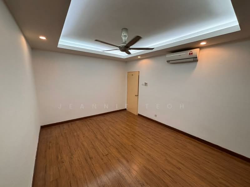 Platinum Hill PV 2 untuk Untuk Disewa - RM 2,000 /bulan, Apr 2026 - Interior - PropertyGuru.com.my