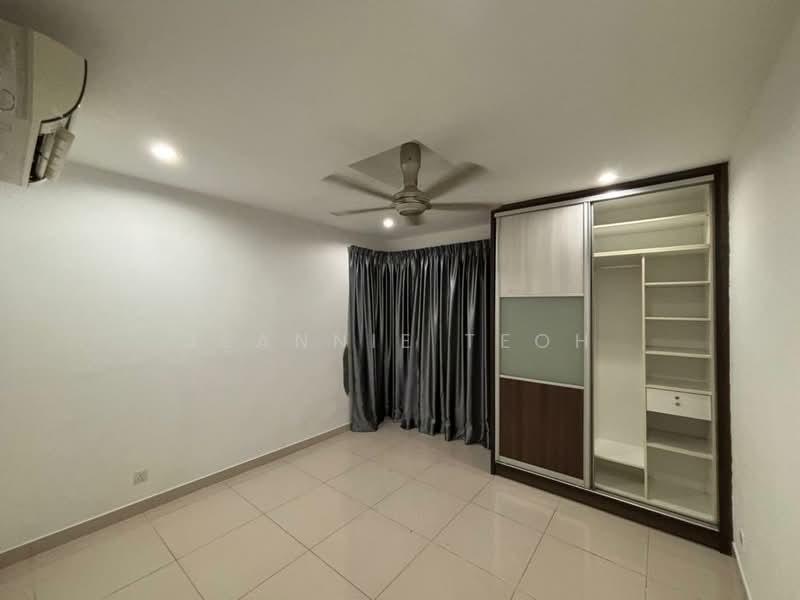 Platinum Hill PV 2 untuk Untuk Disewa - RM 2,000 /bulan, Apr 2026 - Bedroom - PropertyGuru.com.my