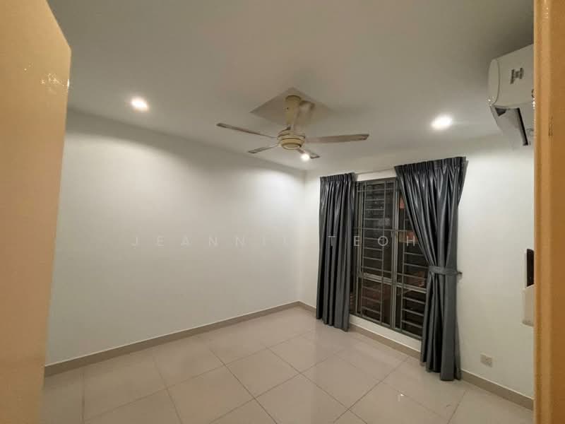 Platinum Hill PV 2 untuk Untuk Disewa - RM 2,000 /bulan, Apr 2026 - Interior - PropertyGuru.com.my