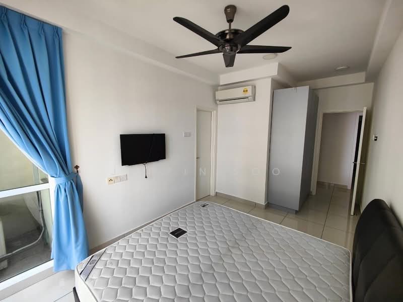 KSL Residence @ Daya untuk Untuk Dijual - RM 428,000, Apr 2026 - PropertyGuru.com.my