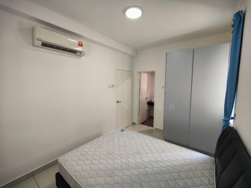 KSL Residence @ Daya untuk Untuk Dijual - RM 428,000, Apr 2026 - PropertyGuru.com.my