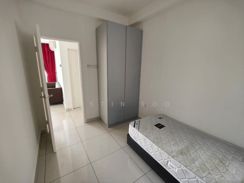 KSL Residence @ Daya untuk Untuk Dijual - RM 428,000, Apr 2026 - PropertyGuru.com.my