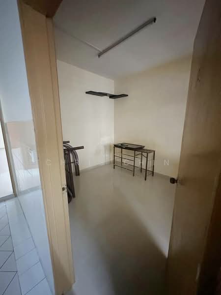 2-storey Terraced House for Sale in Bandar Baru Permas Jaya (Permas Jaya) - Chris Chin - Interior - PropertyGuru.com.my