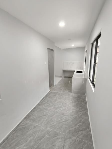 2-storey Terraced House for Sale in Taman Ungku Tun Aminah (Skudai) - Nellie Lim - Interior - PropertyGuru.com.my