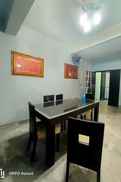 Apartment for Sale at Subang Perdana Goodyear Court 10 - Shaida . - Dining Room - PropertyGuru.com.my