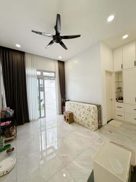 Bungalow for Sale in Taman Ekoflora (Johor Bahru) - Alan Tia - PropertyGuru.com.my