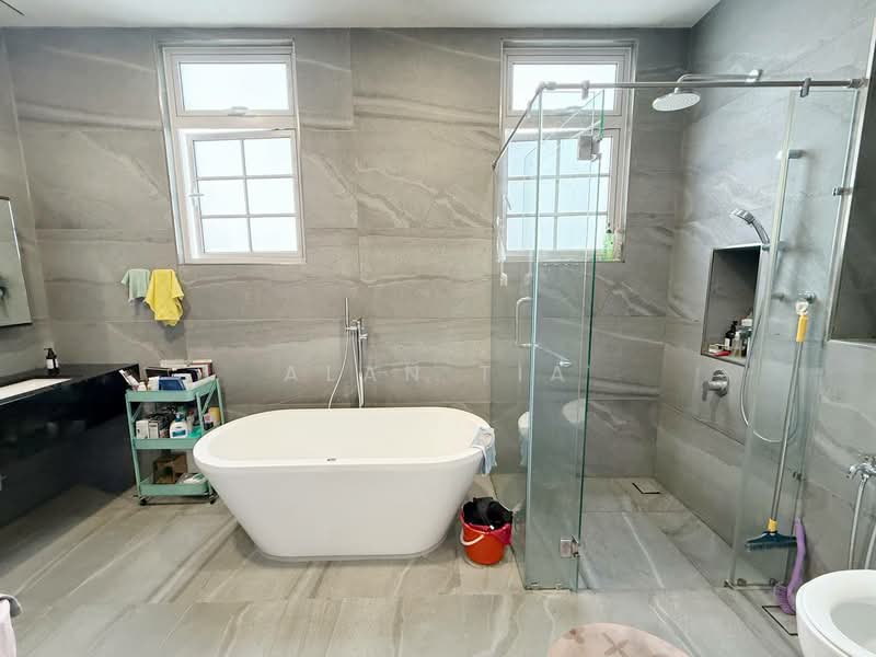 Bungalow for Sale in Taman Ekoflora (Johor Bahru) - Alan Tia - PropertyGuru.com.my