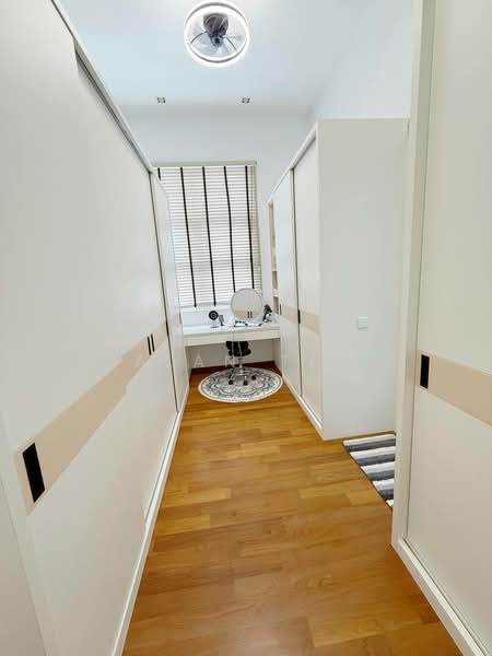 Bungalow for Sale in Taman Ekoflora (Johor Bahru) - Alan Tia - PropertyGuru.com.my