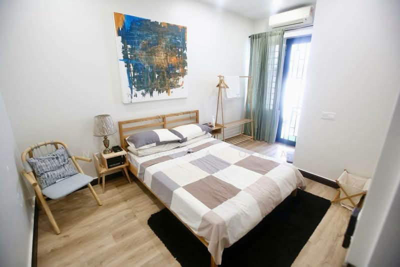 Elmina Green 1 untuk Untuk Dijual - RM 840,000, Apr 2026 - Bedroom - PropertyGuru.com.my