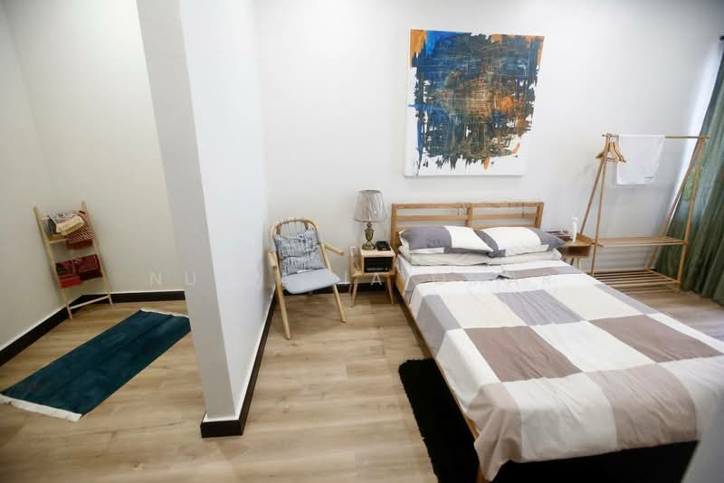 Elmina Green 1 untuk Untuk Dijual - RM 840,000, Apr 2026 - Bedroom - PropertyGuru.com.my