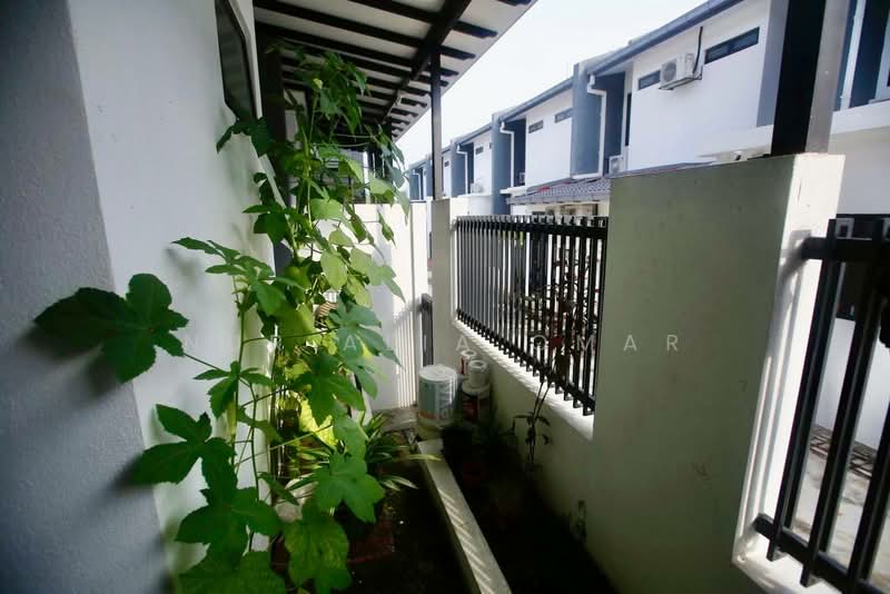 Elmina Green 1 untuk Untuk Dijual - RM 840,000, Apr 2026 - Exterior - PropertyGuru.com.my