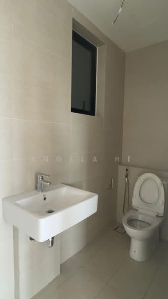 Condominium for Sale at Tropicana Miyu - Angela He - Bathroom - PropertyGuru.com.my