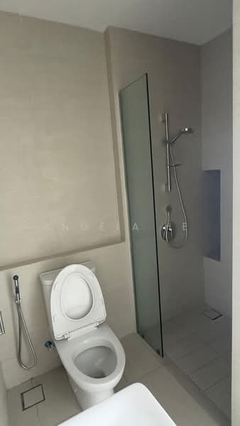 Condominium for Sale at Tropicana Miyu - Angela He - Bathroom - PropertyGuru.com.my