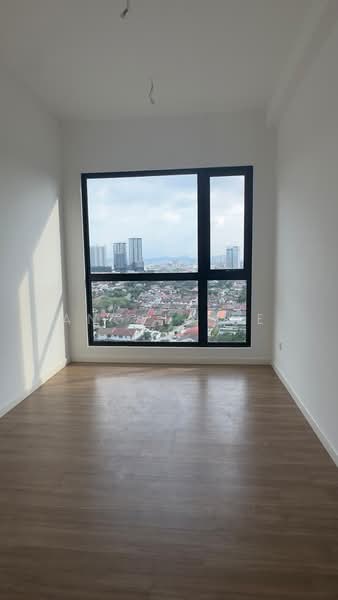 Condominium for Sale at Tropicana Miyu - Angela He - View - PropertyGuru.com.my