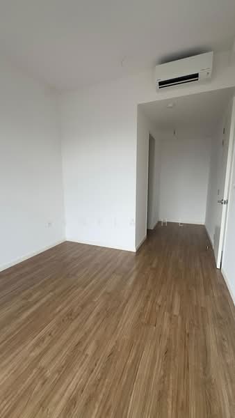 Condominium for Sale at Tropicana Miyu - Angela He - Interior - PropertyGuru.com.my