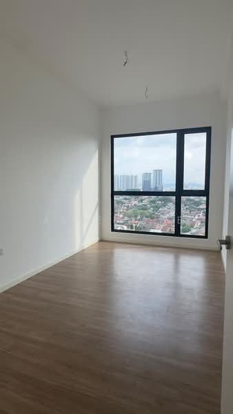 Condominium for Sale at Tropicana Miyu - Angela He - View - PropertyGuru.com.my