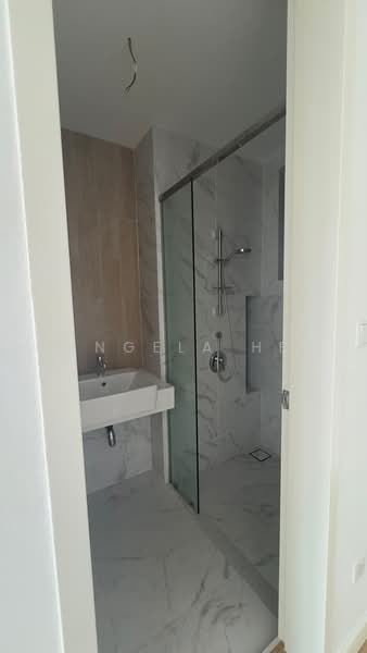 Condominium for Sale at Tropicana Miyu - Angela He - Bathroom - PropertyGuru.com.my