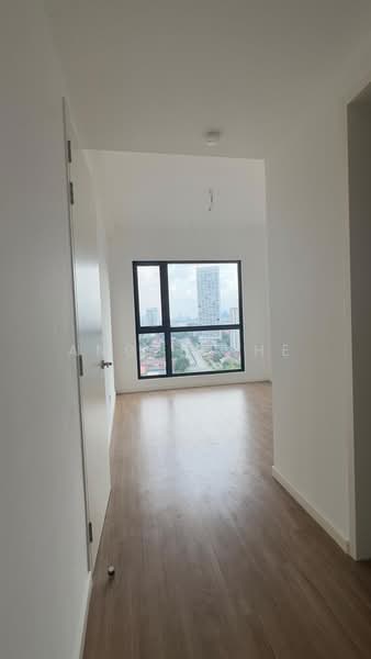 Condominium for Sale at Tropicana Miyu - Angela He - Interior - PropertyGuru.com.my