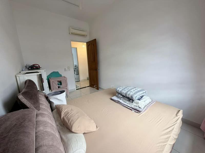 2-storey Terraced House for Sale in Eco Summer (Johor Bahru) - Chris Chin - PropertyGuru.com.my