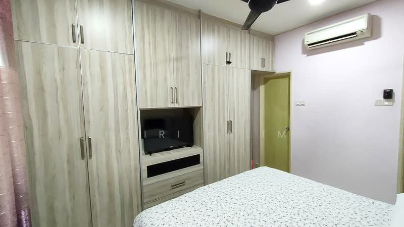 Kristal Heights untuk Untuk Dijual - RM 430,000, Apr 2026 - PropertyGuru.com.my
