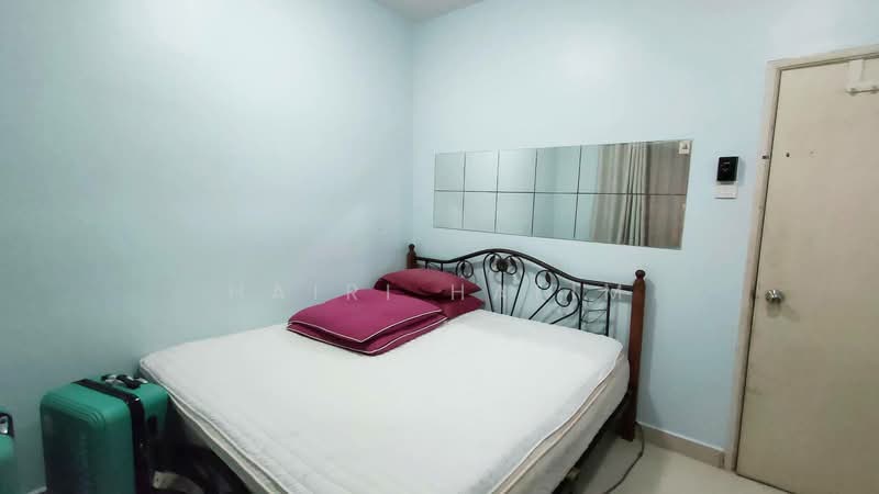 Kristal Heights untuk Untuk Dijual - RM 430,000, Apr 2026 - PropertyGuru.com.my
