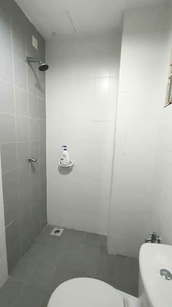 Kristal Heights untuk Untuk Dijual - RM 430,000, Apr 2026 - PropertyGuru.com.my