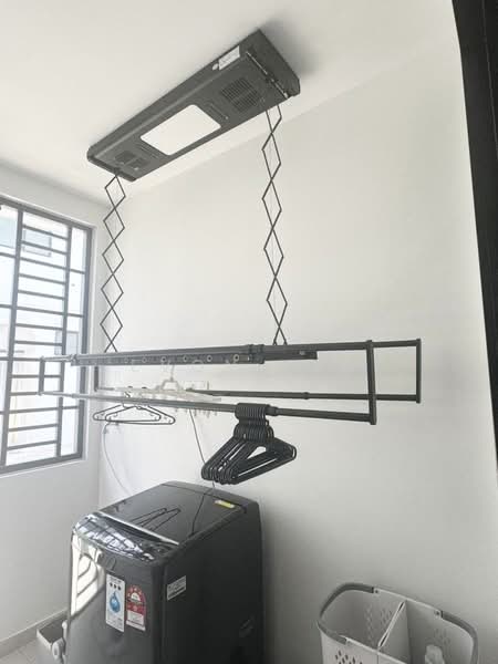 2-storey Terraced House for Sale in Iskandar Puteri (Nusajaya) (Johor) - Evon Yap - PropertyGuru.com.my