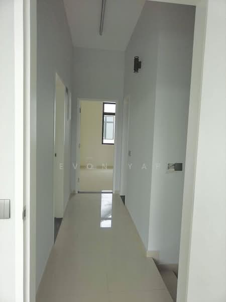 2-storey Terraced House for Sale in Iskandar Puteri (Nusajaya) (Johor) - Evon Yap - PropertyGuru.com.my