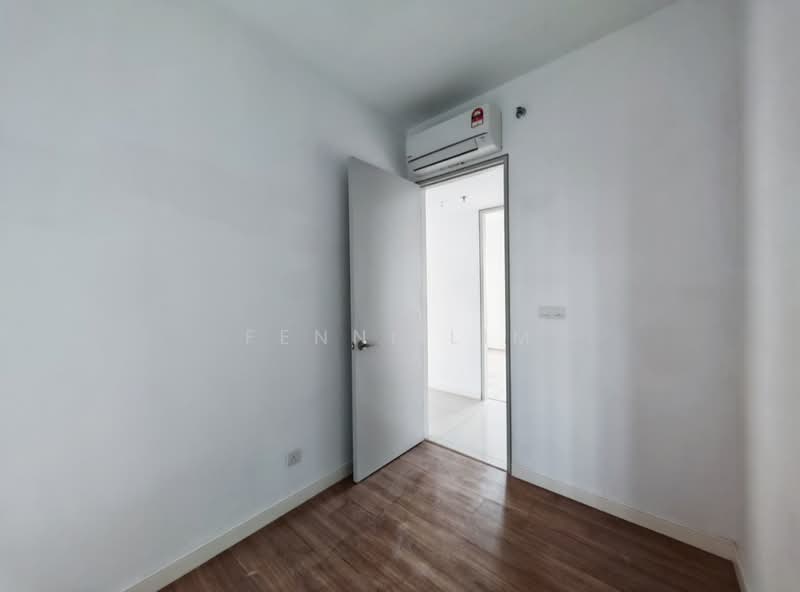 The Pulse Residence untuk Untuk Dijual - RM 1,230,000, Apr 2026 - Interior - PropertyGuru.com.my