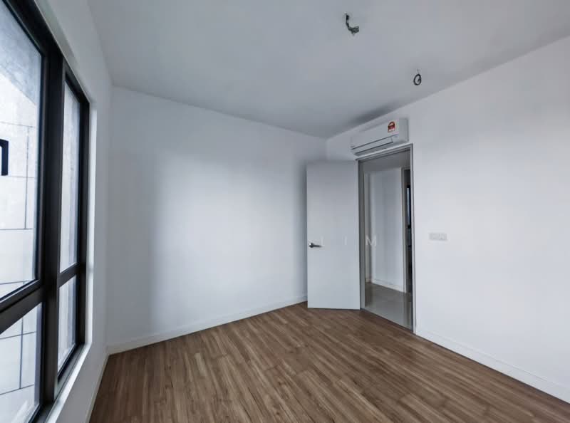 The Pulse Residence untuk Untuk Dijual - RM 1,230,000, Apr 2026 - Interior - PropertyGuru.com.my