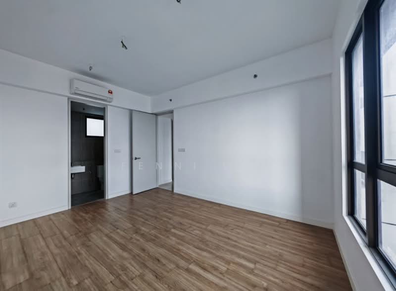 The Pulse Residence untuk Untuk Dijual - RM 1,230,000, Apr 2026 - Interior - PropertyGuru.com.my