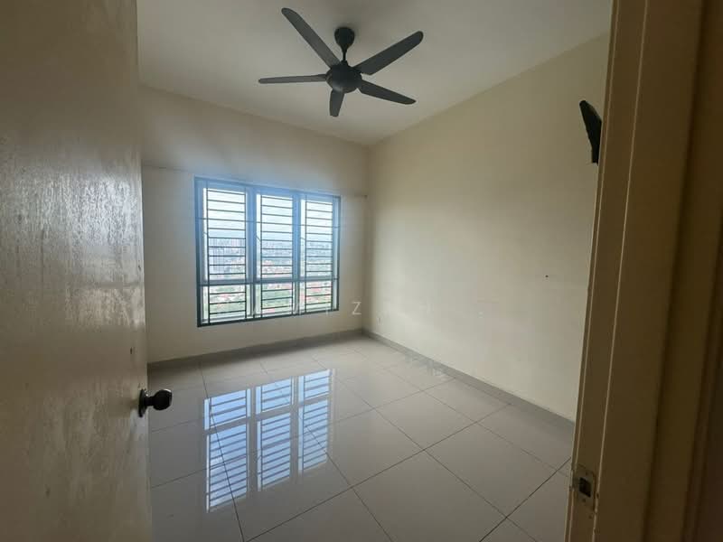 Service Residence for Rent at OUG Parklane - Hamizah . - PropertyGuru.com.my