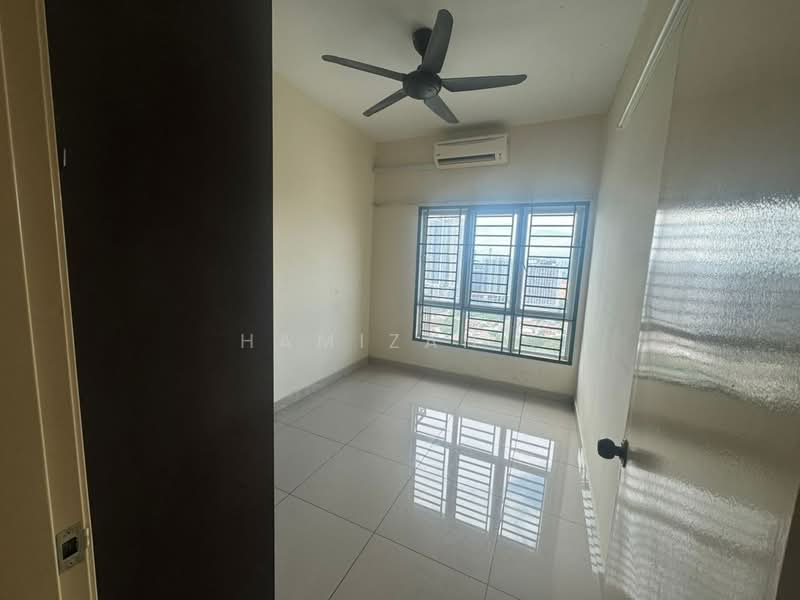 Service Residence for Rent at OUG Parklane - Hamizah . - PropertyGuru.com.my