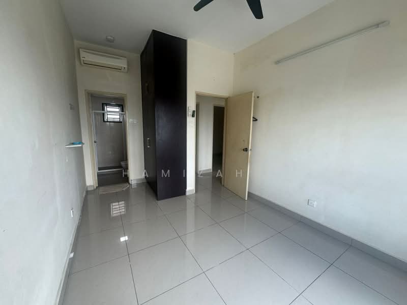 Service Residence for Rent at OUG Parklane - Hamizah . - PropertyGuru.com.my