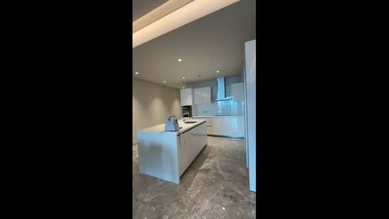 Four Seasons Place untuk Untuk Disewa - RM 21,000 /bulan, Apr 2026 - PropertyGuru.com.my