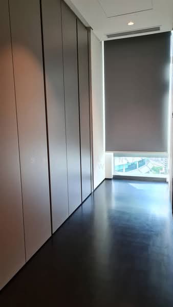 Four Seasons Place untuk Untuk Disewa - RM 21,000 /bulan, Apr 2026 - Interior - PropertyGuru.com.my