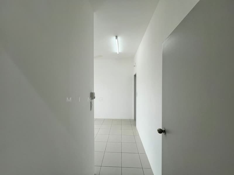 Apartment for Rent at Vista Saujana - Ming Ju Li - Interior - PropertyGuru.com.my